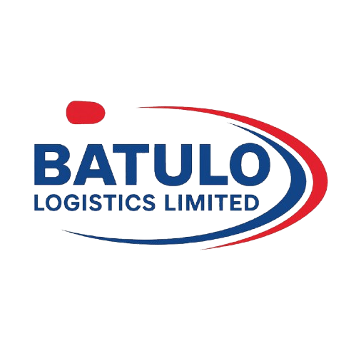 Batulo Logistics Limited
